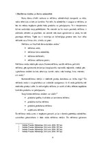 Referāts 'Reklāma', 4.