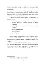 Referāts 'Reklāma', 6.