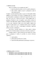 Referāts 'Reklāma', 7.