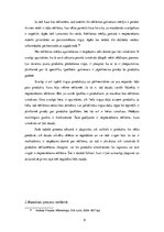 Referāts 'Reklāma', 8.