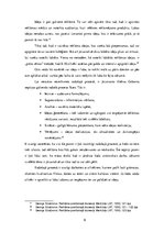 Referāts 'Reklāma', 9.