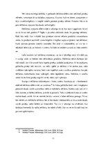 Referāts 'Reklāma', 11.