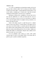 Referāts 'Reklāma', 12.