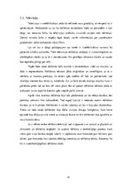 Referāts 'Reklāma', 14.