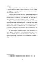 Referāts 'Reklāma', 15.