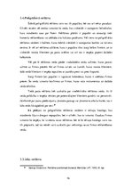 Referāts 'Reklāma', 16.