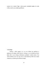 Referāts 'Reklāma', 18.