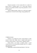 Referāts 'Reklāma', 20.