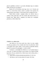 Referāts 'Reklāma', 22.