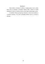 Referāts 'Reklāma', 25.