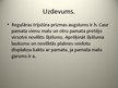 Prezentācija 'Regulāras prizmas elementi un virsmas laukums', 2.