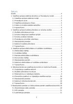 Konspekts 'Konspekts - Veselības ekonomika un medicīnas finanses – veselības aprūpes sistēm', 2.