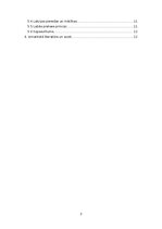 Konspekts 'Konspekts - Veselības ekonomika un medicīnas finanses – veselības aprūpes sistēm', 3.