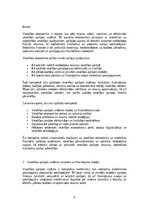 Konspekts 'Konspekts - Veselības ekonomika un medicīnas finanses – veselības aprūpes sistēm', 4.