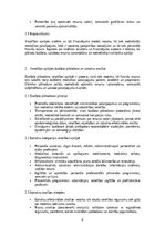 Konspekts 'Konspekts - Veselības ekonomika un medicīnas finanses – veselības aprūpes sistēm', 6.