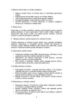 Konspekts 'Konspekts - Veselības ekonomika un medicīnas finanses – veselības aprūpes sistēm', 9.