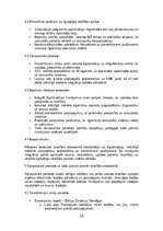 Konspekts 'Konspekts - Veselības ekonomika un medicīnas finanses – veselības aprūpes sistēm', 10.