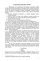 Referāts 'Noziedznieka personība', 2.