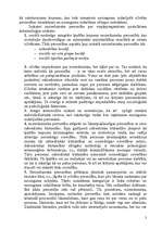 Referāts 'Noziedznieka personība', 3.