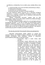 Referāts 'Noziedznieka personība', 4.