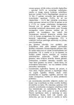 Referāts 'Noziedznieka personība', 5.