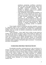 Referāts 'Noziedznieka personība', 6.