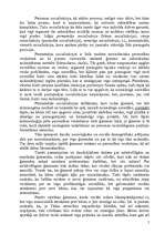 Referāts 'Noziedznieka personība', 7.