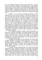 Referāts 'Noziedznieka personība', 9.