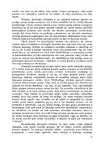 Referāts 'Noziedznieka personība', 10.