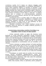 Referāts 'Noziedznieka personība', 11.