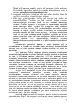 Referāts 'Noziedznieka personība', 12.