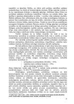 Referāts 'Noziedznieka personība', 13.