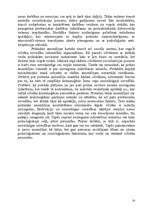 Referāts 'Noziedznieka personība', 14.