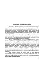 Referāts 'Noziedznieka personība', 15.