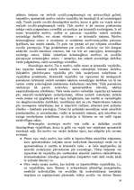 Referāts 'Noziedznieka personība', 16.