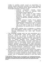 Referāts 'Noziedznieka personība', 17.