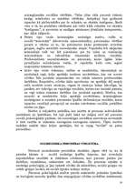 Referāts 'Noziedznieka personība', 18.