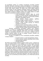 Referāts 'Noziedznieka personība', 19.