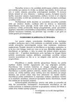 Referāts 'Noziedznieka personība', 20.