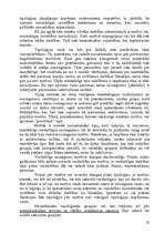 Referāts 'Noziedznieka personība', 22.