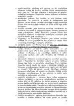 Referāts 'Noziedznieka personība', 23.