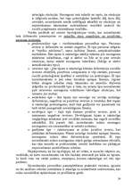 Referāts 'Noziedznieka personība', 24.