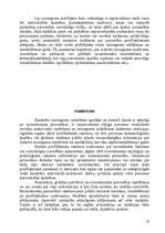 Referāts 'Noziedznieka personība', 25.