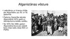Prezentācija 'Prezentācija par Afganistānu', 7.