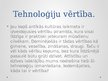 Prezentācija 'Tehnoloģiju sasniegumi 19.-20.gadsimtā', 19.