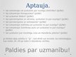 Prezentācija 'Tehnoloģiju sasniegumi 19.-20.gadsimtā', 20.