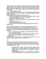 Konspekts 'Uzņēmumu norēķini un tirdzniecības darījumu finansēšana', 2.