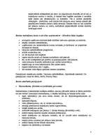 Konspekts 'Uzņēmumu norēķini un tirdzniecības darījumu finansēšana', 3.