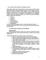 Konspekts 'Uzņēmumu norēķini un tirdzniecības darījumu finansēšana', 4.