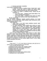 Konspekts 'Uzņēmumu norēķini un tirdzniecības darījumu finansēšana', 5.